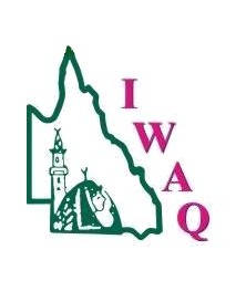 iwaq-logo