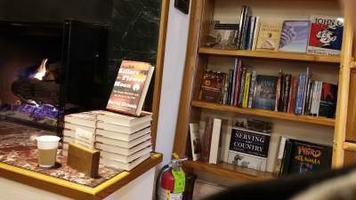 Bookstore1