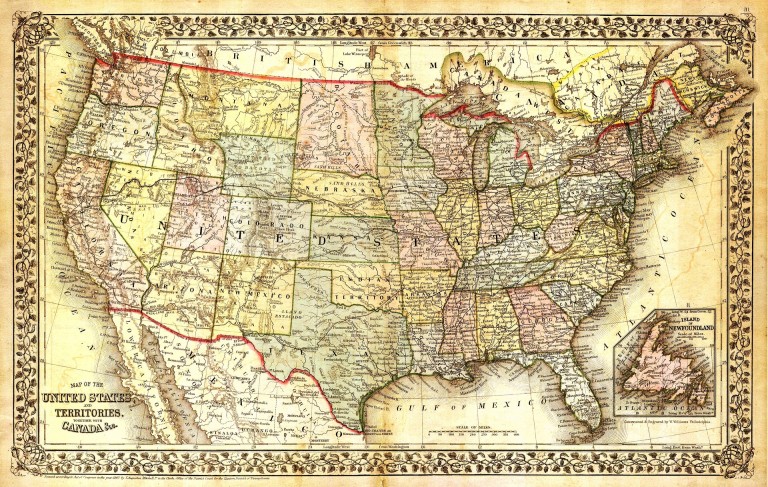 united-states-map-1137085_1920