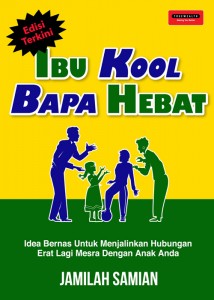 Ibu Kool Bapa Hebat 2015 FINAL_CO